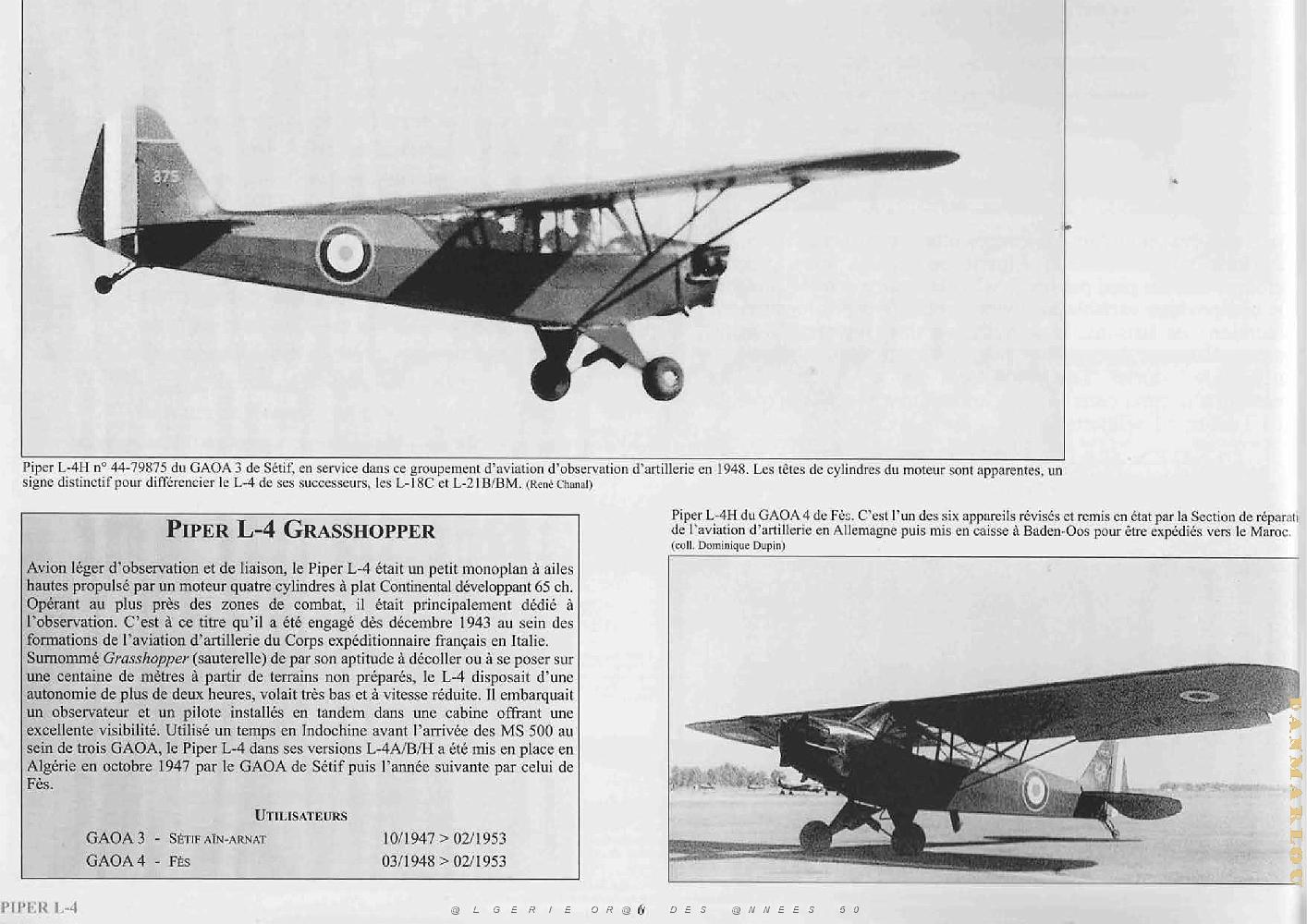 303-L'ALAT EN AFN_000006.jpg